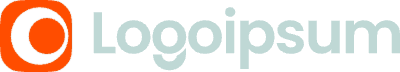 Logoipsum Logo