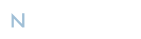 Northstar Logo