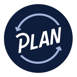 PLAN-logo