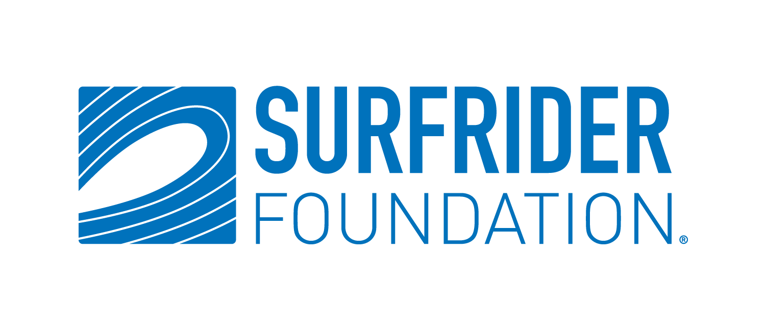 SF-Horizontal-Logo_CMYK_Blue-Ruarri-Serpa